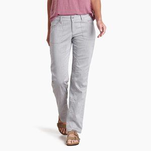 Kuhl Cabo Pants